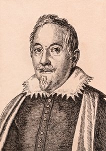 Antonio Tempesta, illustration from 